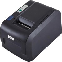 Купити чековий принтер SPRT SP-POS58IV USB  за ціною від 1876 грн.