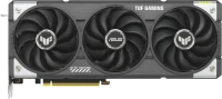 Купити відеокарта Asus Radeon RX 9060 XT TUF Gaming OC 16GB 
