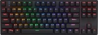 Купити клавіатура Hator Icefall Mecha TKL Rainbow Wireless  за ціною від 1649 грн.