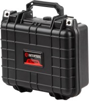 Купити ящик для інструменту Intertool BX-0150  за ціною від 799 грн.