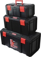 Купити ящик для інструменту Haisser 90115 за ціною від 1275 грн.