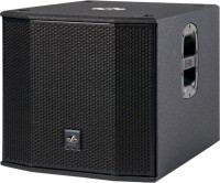 Купить сабвуфер D.A.S. Altea-S15A: цена от 54167 грн.