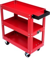 Купить ящик для інструменту KRAFT&DELE KD1065: цена от 1222 грн.