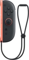 Купити ігровий маніпулятор Nintendo Switch 2 Joy-Con Right Controller за ціною від 2370 грн.