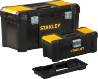 Купить ящик для інструменту Stanley STST1-75772: цена от 1716 грн.