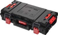 Купити ящик для інструменту Qbrick System PRIME Toolbox 150 Vario  за ціною від 1199 грн.