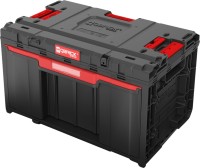 Купити ящик для інструменту Qbrick System One Drawer 1 Toolbox 2.0 за ціною від 4349 грн.