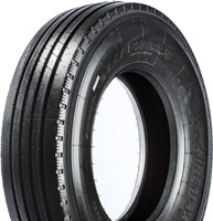 Купити вантажна шина Firemax FM919 (315/70 R22.5 154L) за ціною від 6615 грн.