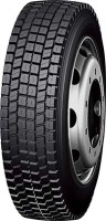 Купити вантажна шина KORYO K329 (315/70 R22.5 154M) за ціною від 13118 грн.