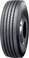 Купити вантажна шина Normaks NS712 (315/70 R22.5 154L) за ціною від 7750 грн.