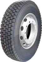 Купити вантажна шина Normaks ND626 (10 R20 149K) за ціною від 8850 грн.