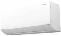 Купити кондиціонер Hoapp Sky Pro HSZ-HX38VAW/HMZ-HX38VA  за ціною від 17113 грн.
