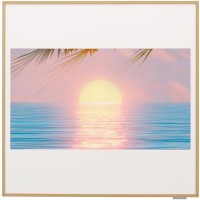 Купити кондиціонер LG Artcool Gallery A09GA2 за ціною від 91500 грн.