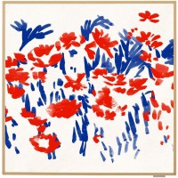 Купити кондиціонер LG Artcool Gallery A09GA1 за ціною від 51042 грн.