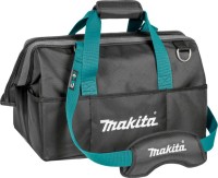 Купити ящик для інструменту Makita E-15431  за ціною від 2899 грн.