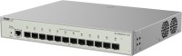 Купити комутатор Ruijie Reyee RG-NBS5500-12XS  за ціною від 13538 грн.