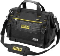 Купити ящик для інструменту Stanley FatMax FMST17627-1  за ціною від 2600 грн.