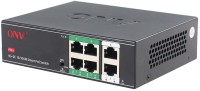 Купити комутатор ONV H1064PSD  за ціною від 1015 грн.