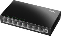 Купити комутатор Cudy FS108  за ціною від 405 грн.