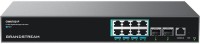 Купити комутатор Grandstream GWN7821P  за ціною від 13705 грн.