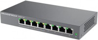Купити комутатор Grandstream GWN7711P  за ціною від 3331 грн.