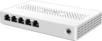 Купити комутатор Tenda SM105 за ціною від 3720 грн.