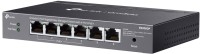Купити комутатор TP-LINK ES206GP за ціною від 3258 грн.