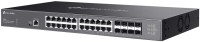 Купити комутатор TP-LINK SX3832  за ціною від 65317 грн.