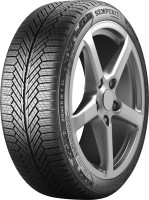 Купити шини Semperit AllSeason-Grip 2 (245/40 R19 98Y) за ціною від 8365 грн.
