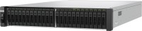Купити NAS-сервер QNAP TDS-h2489FU-R2-4309Y-64G за ціною від 926890 грн.