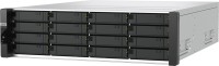Купить NAS-сервер QNAP ES1686dc-R2-2142IT-96G: цена от 761165 грн.