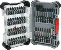 Купити біти / торцеві голівки Bosch 2608521U88 за ціною від 2181 грн.