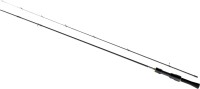 Купити вудилище Flagman Blackfire MicroJig 62UL за ціною від 1087 грн.