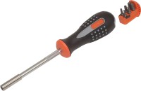 Купить біти / торцеві голівки Bahco 808050TORX: цена от 1168 грн.