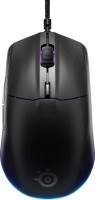 Купити мишка SteelSeries Rival 3 Gen 2  за ціною від 1812 грн.