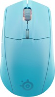 Купить мишка SteelSeries Rival 3 Wireless Gen 2: цена от 2799 грн.
