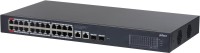 Купити комутатор Dahua CS4228-24GT-375  за ціною від 17922 грн.