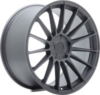 Купити диск Japan Racing SL05 (9,5x19/5x112 ET35 DIA72,6) за ціною від 15580 грн.