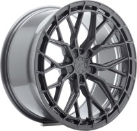 описание, цены на Japan Racing JR48