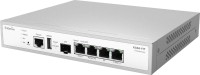 Купить маршрутизатор EnGenius XG60-FIT: цена от 16700 грн.