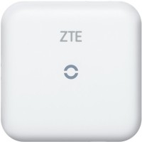 Купити wi-Fi адаптер ZTE MF17B за ціною від 3170 грн.