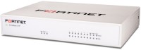 Купити маршрутизатор Fortinet FortiGate 70F  за ціною від 45511 грн.