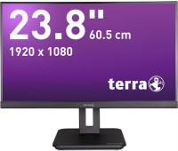 Купити монітор Terra 2448W PV V3.1  за ціною від 8416 грн.
