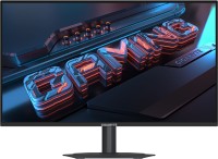Купити монітор Gigabyte G25F2  за ціною від 6427 грн.