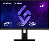 Купити монітор Viewsonic XG24G1  за ціною від 9278 грн.