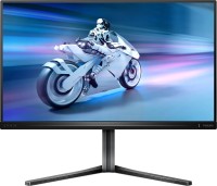 Купити монітор Philips Evnia 25M2N5200U за ціною від 18650 грн.