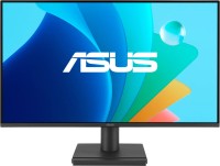 Купити монітор Asus VA249HG за ціною від 4458 грн.