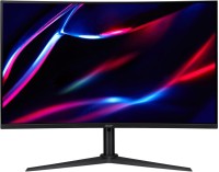 Купити монітор Acer Nitro XZ322QUP3bmiiphx за ціною від 13434 грн.