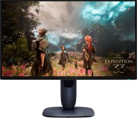 Купити монітор Dell Alienware AW2725Q за ціною від 44451 грн.