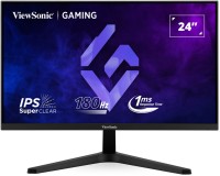 Купити монітор Viewsonic VX24G1-HD  за ціною від 4784 грн.